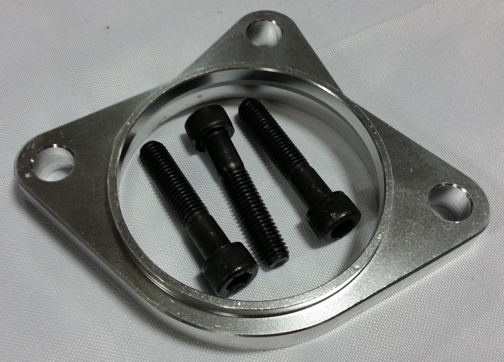 Valair Inc spacers