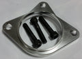 ~(2 lbs. 6X4X4)~ Starter Spacer Kit for using 6 speed flywheel with NV4500