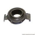 TIMKEN auto part