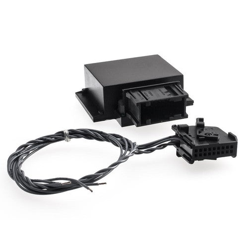 TRAKMOTIVE auto part