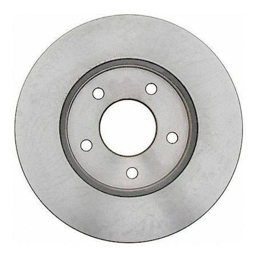 ROTORS auto part