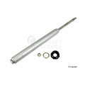 KYB Shocks & Struts Excel-G Rear LEXUS ES250 1990-92 LEXUS ES300 1992-94 TOYOTA Camry 1987-91