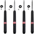 KYB Shocks & Struts Excel-G Rear LEXUS ES250 1990-92 LEXUS ES300 1992-94 TOYOTA Camry 1987-91