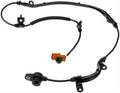 ABS SENSOR