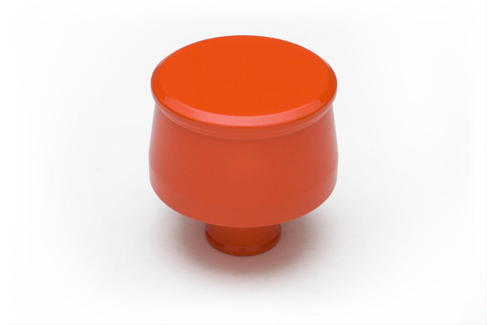 Trans-Dapt auto part