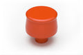 Trans-Dapt auto part