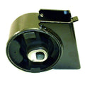 MOTOR MOUNT