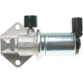 IDLE AIR CONTROL VALVE