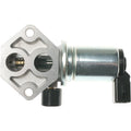 IDLE AIR CONTROL VALVE