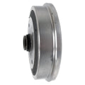 BRAKE PARTS