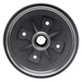 BRAKE PARTS