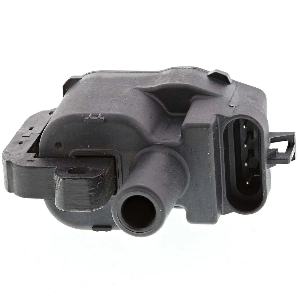 DIRECT IGNITION COIL OE QUALITY