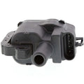 DIRECT IGNITION COIL OE QUALITY