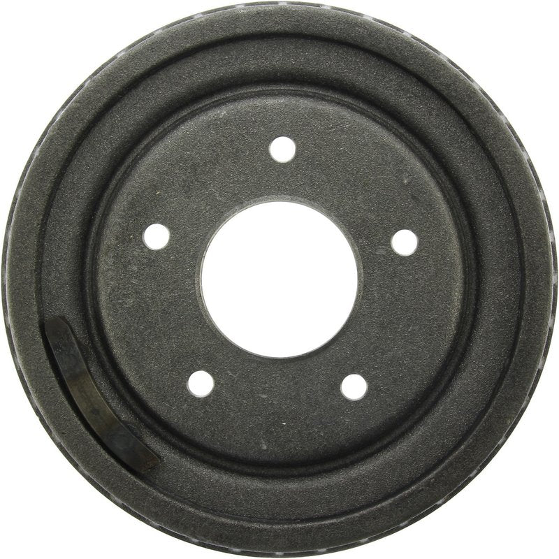 C-TEK Standard Brake Drum
