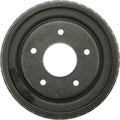 C-TEK Standard Brake Drum