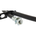 BRAKE HOSE