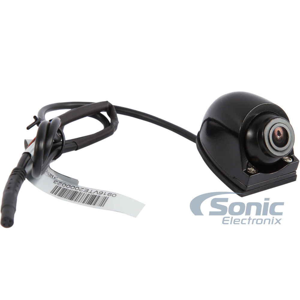 Boyo auto part