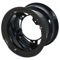 Nemisis Industries auto part