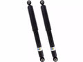 Bilstein B4 OE Replacement 16-20 Hyundai Tucson Rear Shock Absorber