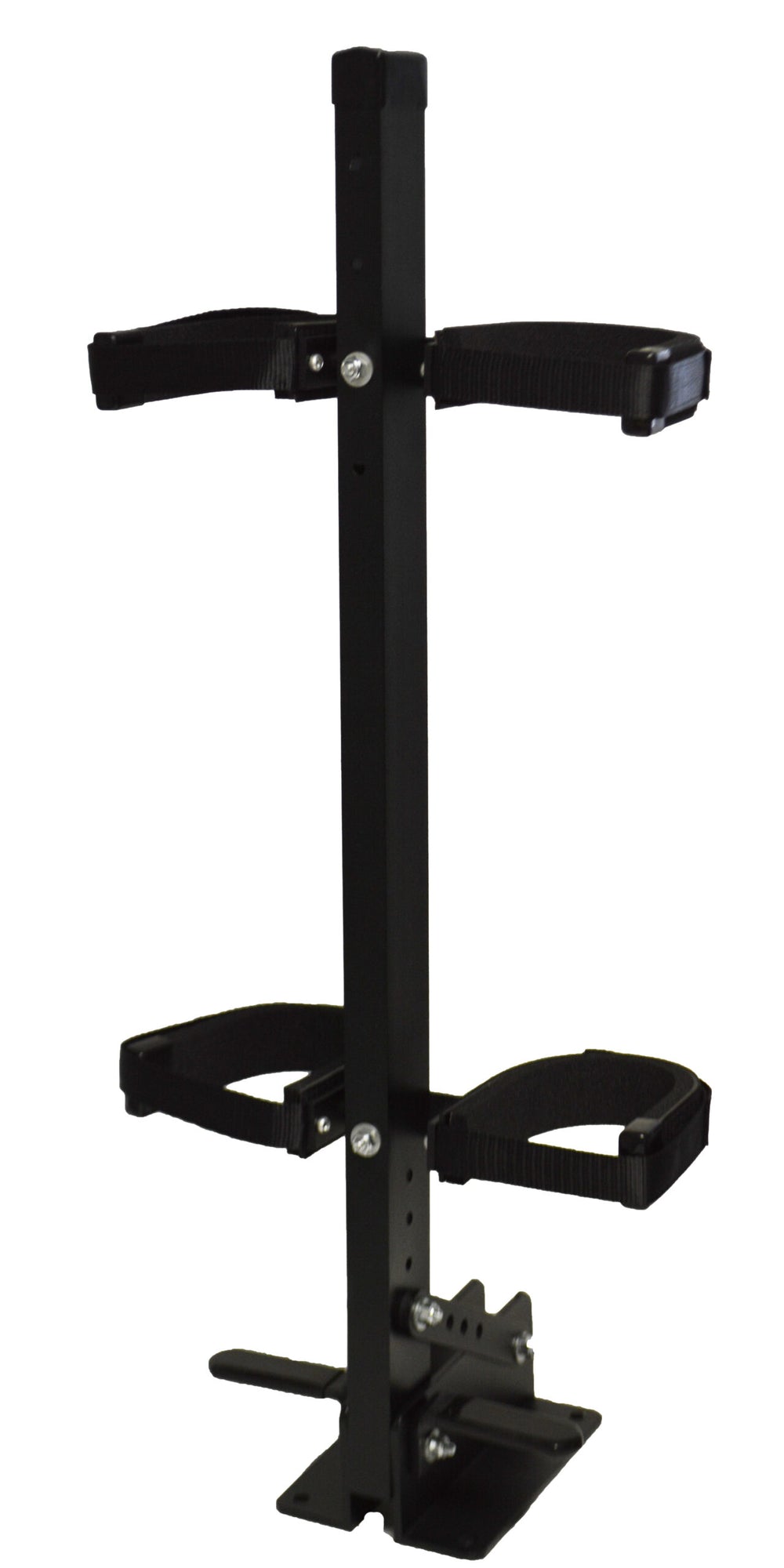 QUICK DRAW CASE RACK CONVERSION KIT(FOR 2 CASES) (QD800 ONLY)