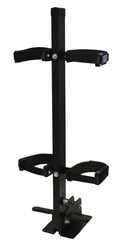 QUICK DRAW CASE RACK CONVERSION KIT(FOR 2 CASES) (QD800 ONLY)