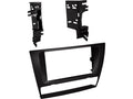 American International Install auto part