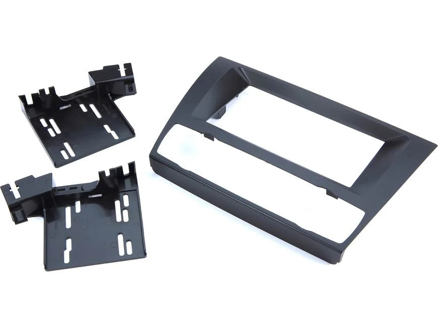American International Install auto part