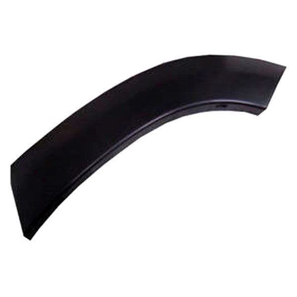 Sherman Parts auto part