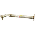 DIRECT-FIT PIPE - 96-00 PATHFINDER
