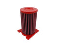 BMC 16 + Yamaha YFM 700 Grizzly Replacement Air Filter