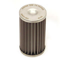 Fuel Filter Element