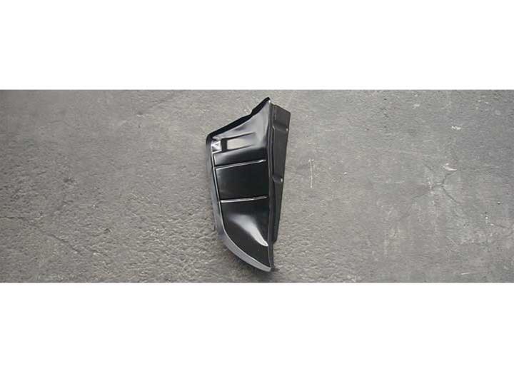 Sherman Parts auto part