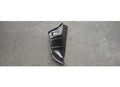 Sherman Parts auto part