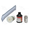 A/C SERVICE KITS