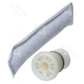 A/C SERVICE KITS