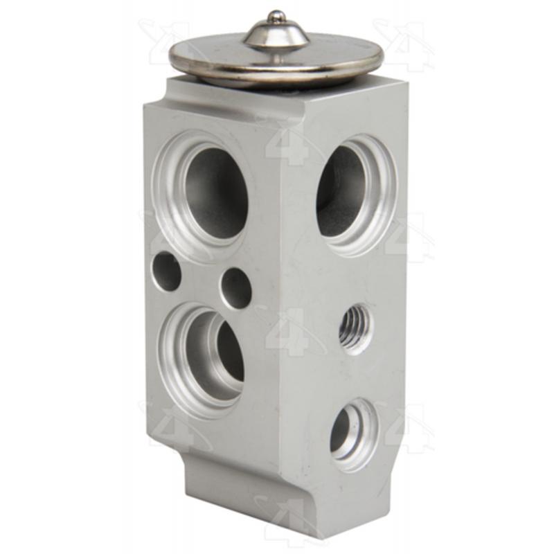 FOUR SEASONS auto part