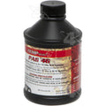 A/C SERVICE KITS