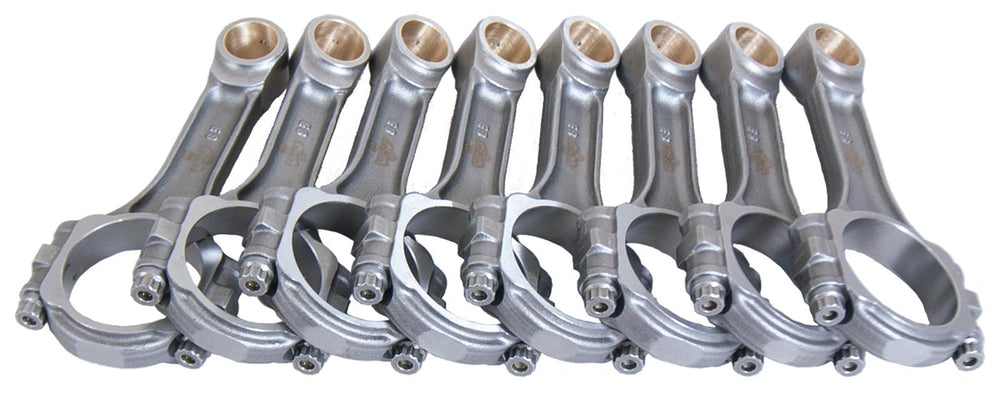 ESP Single Repl Rod
