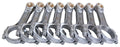 ESP Single Repl Rod