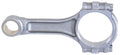 ESP Single Repl Rod