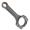 ESP Single Repl Rod