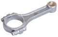 ESP Single Repl Rod