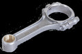ESP Single Repl Rod