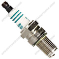 IRIDIUM SPK PLG