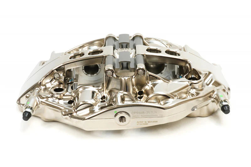 Stainless Steel Brakes auto part