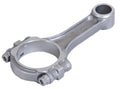 Eagle Ford 289/302 5140 Forged Steel .912in Piston Pin 2.123in Rod Journal I-Beam Con Rod - Single