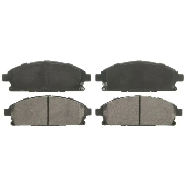 WAGNER BRAKE auto part