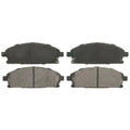WAGNER BRAKE auto part