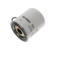 WIX SPIN-ON AIR FILTER
