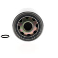 WIX SPIN-ON AIR FILTER